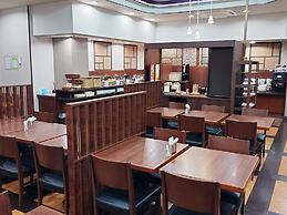 Hotel Route-Inn Odate Eki Minami