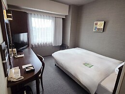 Hotel Route-Inn Odate Eki Minami