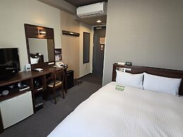 Hotel Route-Inn Odate Eki Minami