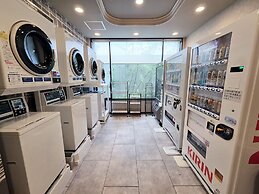 Hotel Route-Inn Odate Eki Minami