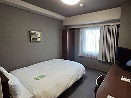 Hotel Route-Inn Odate Eki Minami