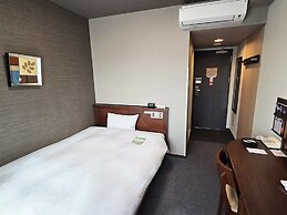 Hotel Route-Inn Odate Eki Minami