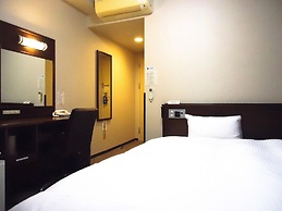 Hotel Route-Inn Odate Eki Minami