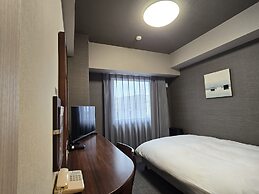 Hotel Route Inn Shimodate