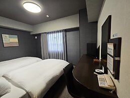 Hotel Route Inn Shimodate