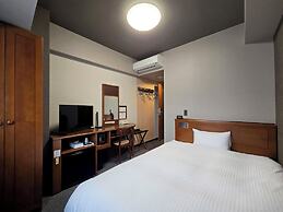 Hotel Route Inn Shimodate