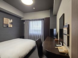 Hotel Route Inn Shimodate