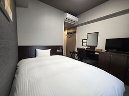 Hotel Route Inn Shimodate
