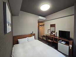 Hotel Route Inn Shimodate