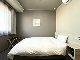 Hotel Route-Inn Yuuki