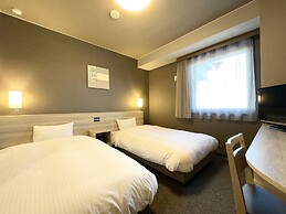 Hotel Route-Inn Yuuki
