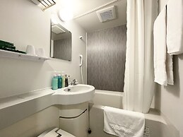 Hotel Route-Inn Yuuki