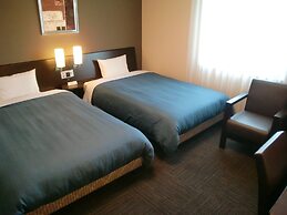 Hotel Route-Inn Hanamaki