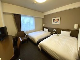 Hotel Route-Inn Hanamaki