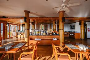 Karon Phunaka Resort