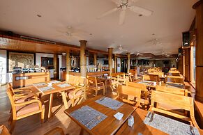 Karon Phunaka Resort