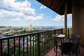 Karon Phunaka Resort
