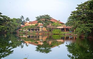 Club Palm Bay