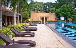 Club Palm Bay