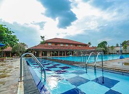 Club Palm Bay