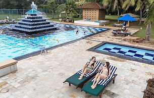 Club Palm Bay