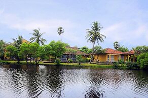 Club Palm Bay