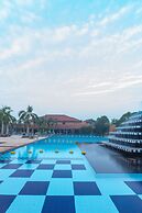 Club Palm Bay