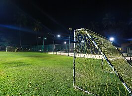 Club Palm Bay