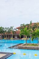 Club Palm Bay