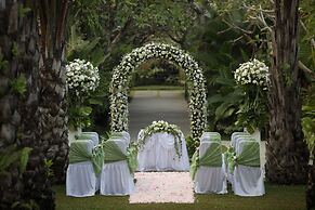 Mahagiri Villas Sanur