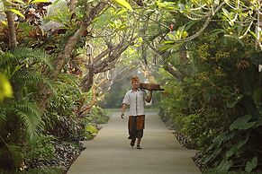 Mahagiri Villas Sanur