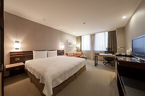 Sol Hotel
