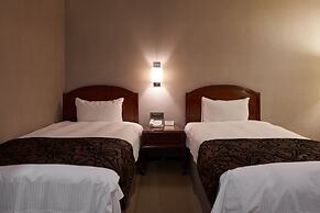 Sol Hotel