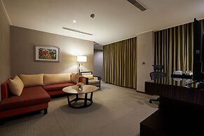 Sol Hotel