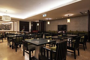 Sol Hotel