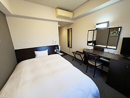 Hotel Route Inn Iwaki Ekimae