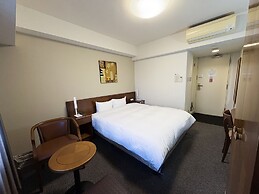 Hotel Route Inn Iwaki Ekimae