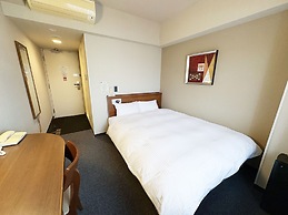 Hotel Route Inn Iwaki Ekimae