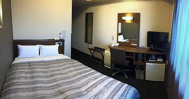 Hotel Route-Inn Koriyama Inter