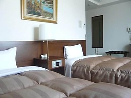 Hotel Route-Inn Koriyama Inter