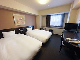 Route Inn Grantia Himi Wakuranoyado