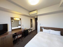 Route Inn Grantia Himi Wakuranoyado