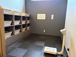 Hotel Route-Inn Fukuioowada