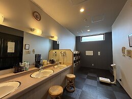 Hotel Route-Inn Fukuioowada