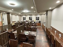 Hotel Route-Inn Dai-Ni Ashikaga