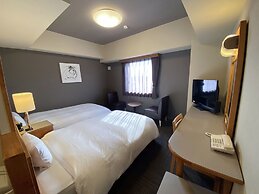 Hotel Route Inn Mooka