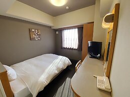Hotel Route Inn Mooka