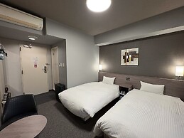 Hotel Route-Inn Dai-Ni Nishinasuno