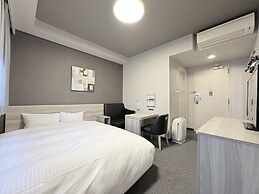 Hotel Route-Inn Dai-Ni Nishinasuno