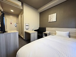 Hotel Route-Inn Dai-Ni Nishinasuno